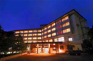 hotel_zao.jpg